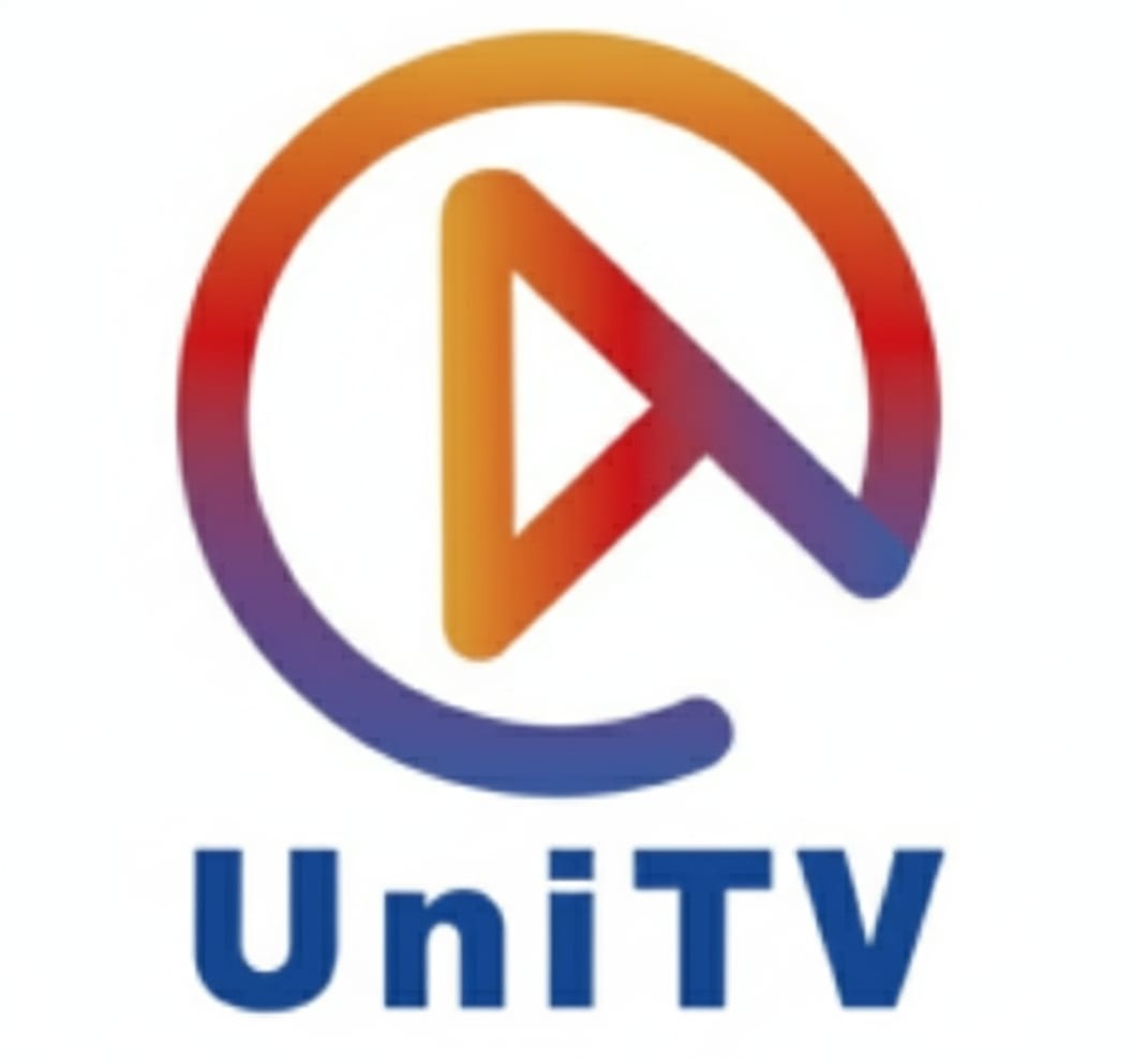 Ícone ilustrativo do aplicativo UniTv